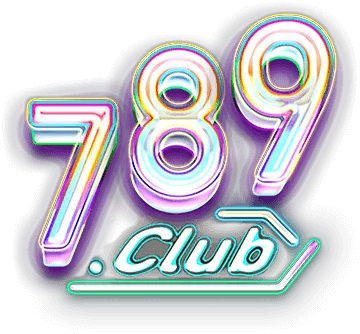 789clubvn.mov